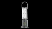 Ledlenser Lantern AL10R Work