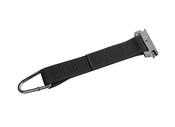 Safetex Adapter for Slotted Rail (10 Pack)
