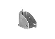 Safetex Barrier Beam Shoe for Anchor Channel ALK (10 Pack)