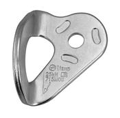 Aliens galvanized bolt hanger ANCHOR PLATE