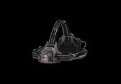 Ledlenser Headlamp H14R.2