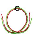 Edelrid Treerex/Treeraptor Slidingbelt Replacement