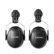 Hearing Protection for Edelrid Tectum