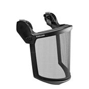 Edelrid Mesh Visor For Edelrid Tectum