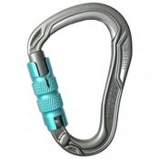 Edelrid Hms Bulletproof Tl