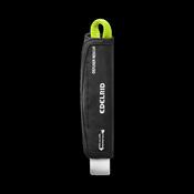 Edelrid Defuser Rescue