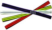 Edelrid Sling 25 Mm 80 Cm Icemint