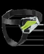 Edelrid Foot Cruiser Left