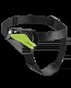 Edelrid Foot Cruiser Right