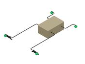 hyCLEANER® Edge Detection – solarROBOT compact