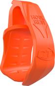 Skylotec Hook Rest Carabiner Holder