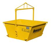 Boscaro Tipping skip