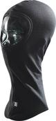 Skylotec STORM HOOD underwear THERMAL PP, brushed inside