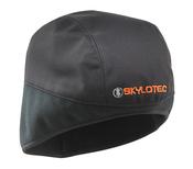Skylotec HELMET CAP aus Fleece mit Gore Windstopper image