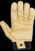 Skylotec PROGRIP PLUS, beige, 1 Pair Skylotec branding