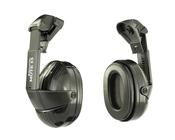 Skylotec MUTE 33 ear-muff hearing protection for Inceptor, SNR 33 dB, pair