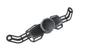 Skylotec ADJUSTER replacement adjuster for INCEPTOR GRX family