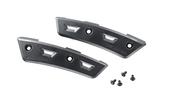 Skylotec GRX Gearrack replacement set for right and left for INCEPTOR GRX family