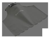 Skylotec NECKX Neck Protector for INCEPTOR GRX family