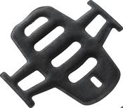 Skylotec INCEPTOR HEAD PAD thin head pad 6 mm for INCEPTOR GRX family