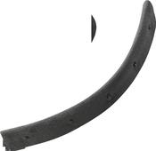 Skylotec INCEPTOR FORE HEAD PAD thin sweatband 2 mm for INCEPTOR GRX family