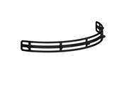 Skylotec INCEPTOR HEADBAND for INCEPTOR GRX family Spare Part
