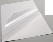 Skylotec INTERLAYER sticker for Inceptor