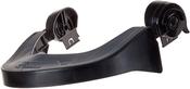 Skylotec Visor Carrier for Contour X, XI, Centurion S55