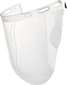 Skylotec Contour XI Mehrzweck Gesichtsschutzblende durchs. Lichtbogen Kinnschutz Full Face, Centurion S810