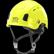 Skylotec ARIES AIR Industrial Climbing Helmet with ventilation image