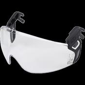 Skylotec Visor A Visor for Aries Helmet PC image