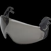 Skylotec Visor A-F Visor for Aries Helmet PC