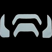 Skylotec Aries Reflective Stickers