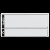 Skylotec Aries ID User Label