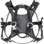 Skylotec ARIES Chin Strap / Head strap (EN 397)
