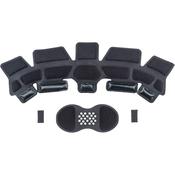 Skylotec ARIES PADDINGS suitable for all models