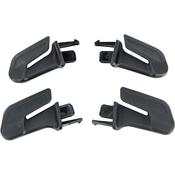 Skylotec ARIES HEAD LAMP CLIPS