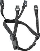 Skylotec CHIN-X 250