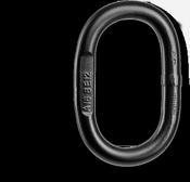 Safetex Fittings for Chain Slings, Master Link