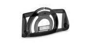 Kask Base plate KL-2 image