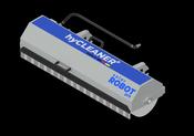 hyCLEANER® Brush-system 1100 mm