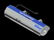 hyCLEANER® Brush-system 1300 mm