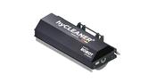 hyCLEANER® Brush System 800 mm