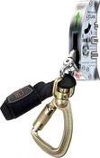 Skylotec CLAW vertical 8-10 mm runner