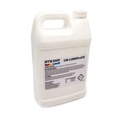 CM Lubriplate (1 Gal) image
