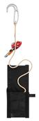 Petzl EXO® AP HOOK