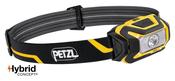 Petzl ARIA® 1 Professional Headlamp image