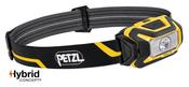 Petzl ARIA® 1R Rechargeable Headlamp image