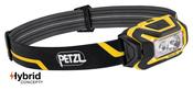 Petzl ARIA® 2R Rechargeable Headlamp image
