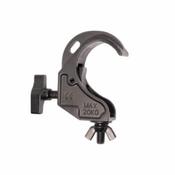 AED Truss Clamp 50Kg